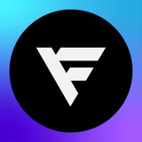 Telegram profile photo for Flashyads