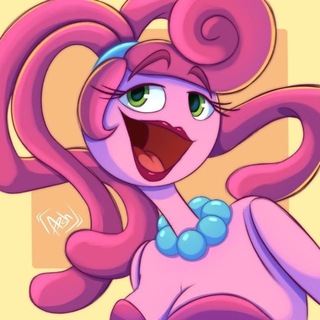 Telegram profile photo for ηερεχσɠϰμӄ :3