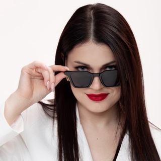 Telegram profile photo for ЛЕНА_ВНЕРАМОК НА СВЯЗИ 🚀