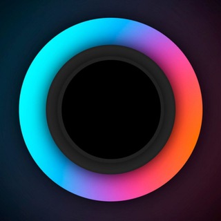 Telegram profile photo for Mobile Photo Editing