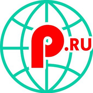 Telegram profile photo for ПП Букмекерской компании PIN-UP.RU