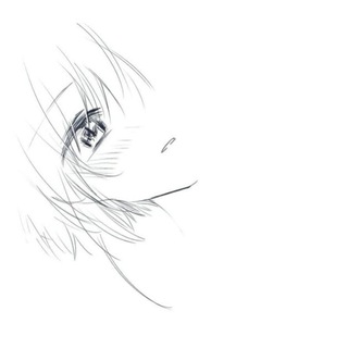 Telegram profile photo for lkomnair¹²
