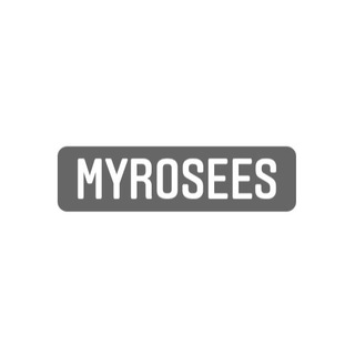 Telegram profile photo for Myrosees