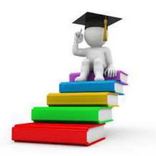 Telegram profile photo for INTELLECTUAL PROGRESS ONA TILI VA ADABIYOT (G. RAJAPOVA)