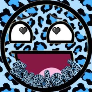 Telegram profile photo for Eveloni