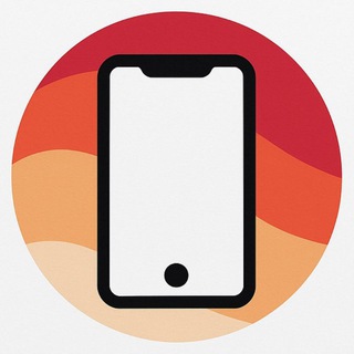 Telegram profile photo for RTUNLOCKERBD (News)