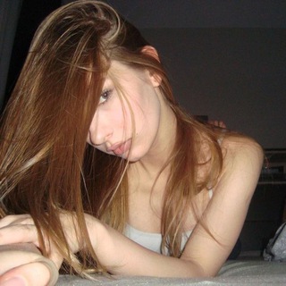 Telegram profile photo for нарезки 560сиз