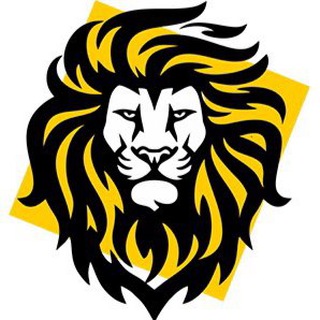 Telegram profile photo for RIMLION|Ремонт-мечты