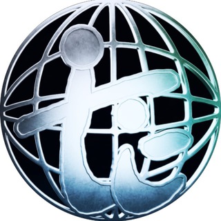 Telegram profile photo for generations