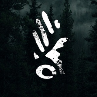 Telegram profile photo for Карельская пивоварня VOTTOVAARA