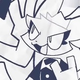 Telegram profile photo for {📐✒️}FPE CONFESSION🥄🫖