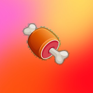 Telegram profile photo for ход гения
