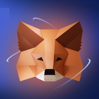 Telegram profile photo for DRAINLAND // ЛЕНДИНГИ ПОД ДРЕЙНЕР // DRAINER LANDINGS