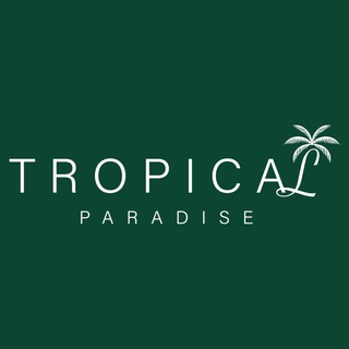 Telegram profile photo for TROPICAL PARADISE . Investment property