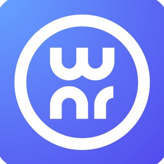 Telegram group profile photo for OWNR wallet