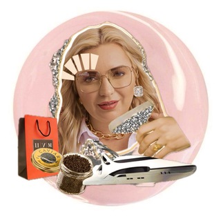 Telegram profile photo for Жить красиво в России