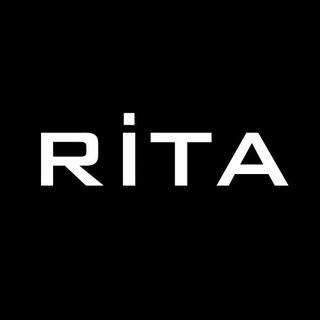 Telegram profile photo for ritagiyim