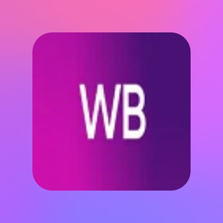 Telegram group profile photo for Садовод сквад