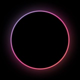 Telegram profile photo for VOID Community