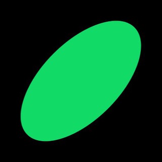 Telegram profile photo for Химия с Тасей переезжает!