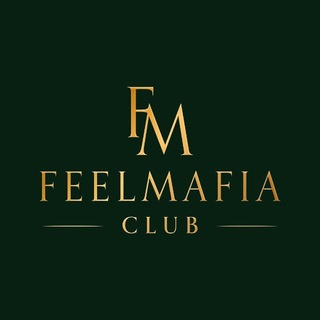 Telegram profile photo for Feel Mafia