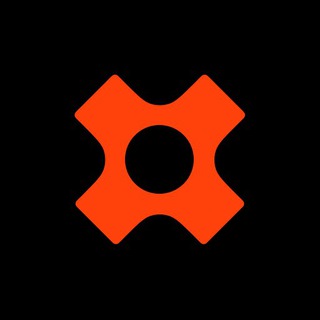 Telegram group profile photo for MODUL X SPACE | IT Academy