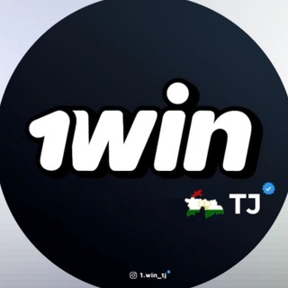 Telegram profile photo for Пул кор куни аз интернет 💸