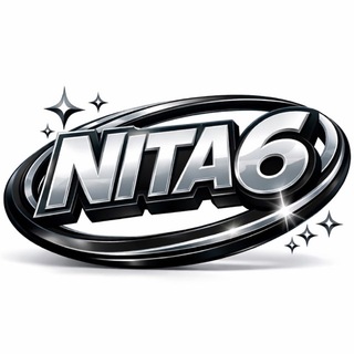 Telegram profile photo for NITA6