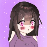 Telegram profile photo for ᴍɪᴋᴀ_ɴᴇᴋᴏ_ᴀʀᴛs🐾✨