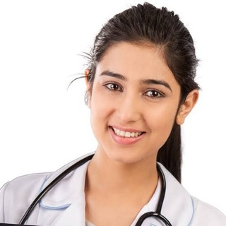 Telegram profile photo for nurse job alert dot com Staff Nurse Vacancy ANM GNM Nursing jobs