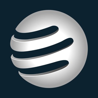 Telegram profile photo for İran Radiosu