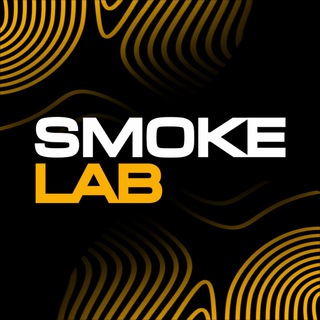 Telegram profile photo for SmokeLab | Ростов-на-Дону | hookah&vape