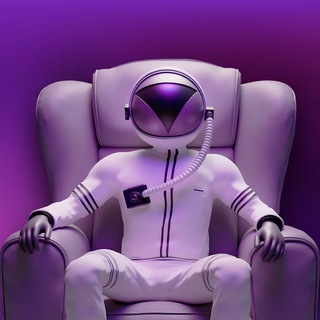 Telegram profile photo for ИССЛЕДОВАНИЯ И ОПРОСЫ | JEDYMEDIA.UZ