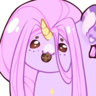 Telegram profile photo for ♡мʏᴘсьᴇ ҕᴀᴘсьᴇ♡
