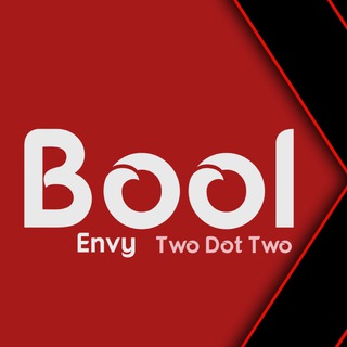 Telegram profile photo for Bool-X Updates | Random Stuff