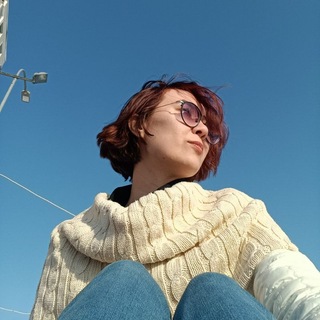 Telegram profile photo for Скелеты потеряли шкаф