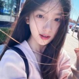 Telegram profile photo for 朋友圈