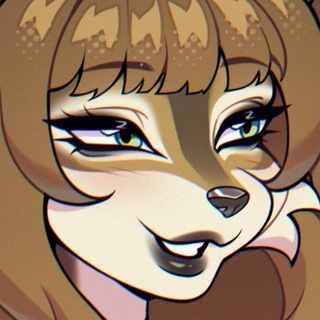 Telegram profile photo for BATYA | Резерв