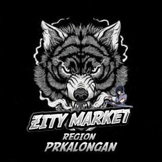 Telegram profile photo for TESTI BY ZITY