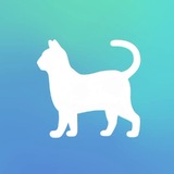 Telegram profile photo for kaedjin (архив)
