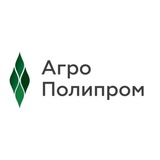 Telegram profile photo for АгроПолипром🌿