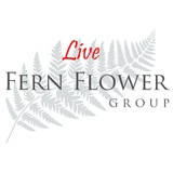 Telegram profile photo for FernFlower Live (ru)