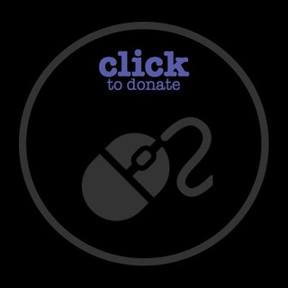Telegram profile photo for CLICK WORLD 🌎