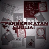 Telegram profile photo for ππππππππ