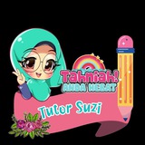 Telegram profile photo for Koleksi Ilmu Bermanfaat
