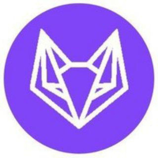 Telegram profile photo for GBANK APY Official