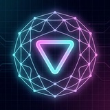 Telegram profile photo for Toneum