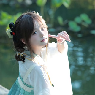 Telegram profile photo for 青龙担保公群