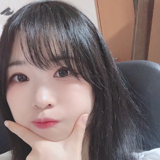 Telegram profile photo for 布丁の部落
