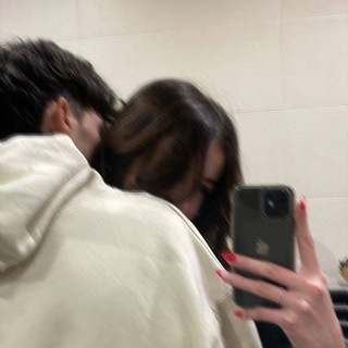 Telegram profile photo for Душα τвоя🥀